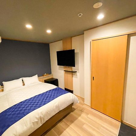 Nk Hotels Fukuoka  Luaran gambar